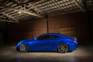 Lexus-RC-F-(48)