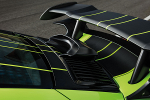 techart-gtstreet-r-porsche-911-turbo-12