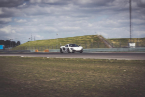 Super Car Sunday 2015