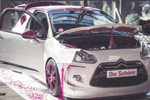 Sport1 Trackday 2015 Teil 2