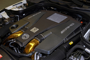 Mercedes E 63 AMG Posaidon RS 850 2014 (14)