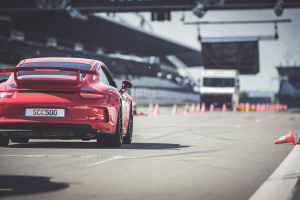 Sport1 Trackday 2015 Teil 2