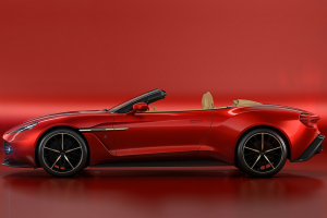 aston-martin-vanquish-zagato-volante-3
