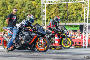 Race @ Airport Vilshofen 2015