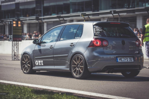 Sport1 Trackday 2015 Teil 2