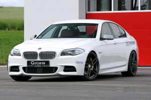g-power-bmw-m550d-7
