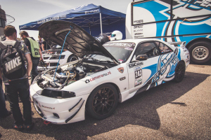 JapFest 2015 (Pics: Team Ewald)