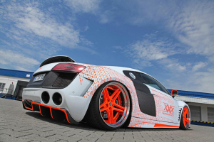 Audi-R8-xXx-Performance-(7)