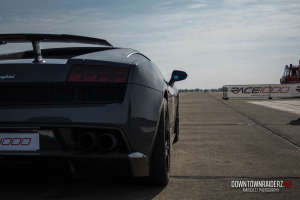 Race 1000 Stage 4 2015 Marquezz Photography