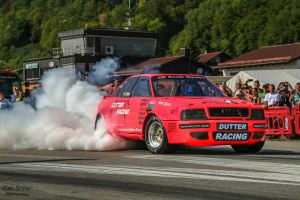 Race @ Airport Vilshofen 2015