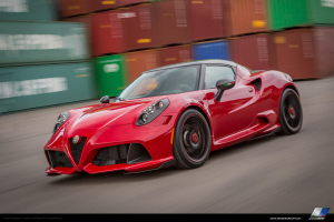Zender-Alfa-Romeo-4C-2