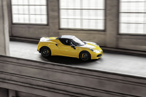 Alfa-Romeo-4C-Spider-(45)
