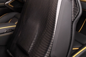 Porsche 911 991 Turbo TopCar 2014 (14)