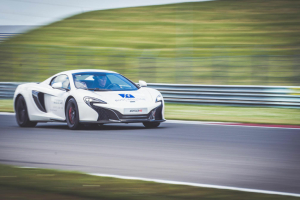 Super Car Sunday 2015