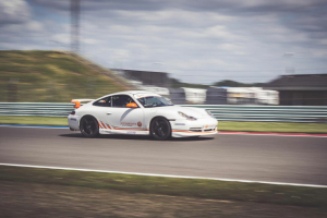 Super Car Sunday 2015