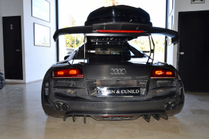 Audi R8 Olsson 2015 (11)