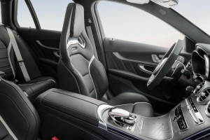 C-63-AMG-T-Modell-(19)