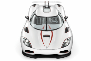 Agera-R-(17)