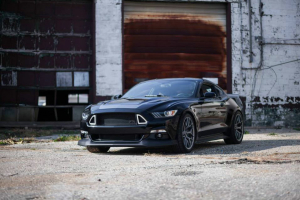 Ford-Mustang-RTR