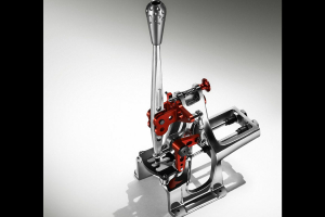 Fiat 695 Abarth Biposto 2014