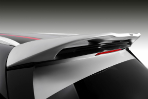 Mercedes-AMG C63 S T-Modell Piecha Design 2016