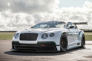 Continental GT3 (13)