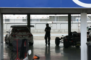 High Performance Days 2015