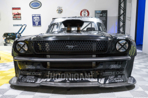SEMA 2014 KW (144)