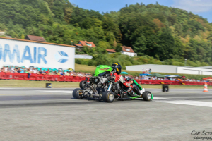 Race @ Airport Vilshofen 2015