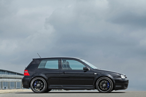 HP-Golf8