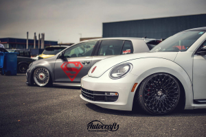 M.I.V.W. Meeting 2015