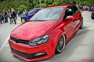 Turboday Esslingen 2015