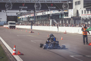 Sport1 Trackday 2015 Teil 2