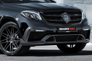 brabus-850-xl-8