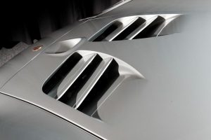 Porsche 911 GT1 RM Auctions 2012 Wallpaper (9)