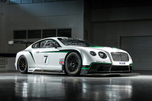 Continental-GT3-(4)