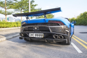 dmc-lamborghini-huracan-spyder-11