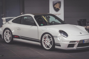 Sport1 Trackday 2015 Teil 2