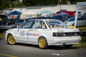 Race @ Airport Vilshofen 2015