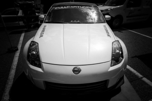 JapFest 2015 (Pics: Team Ewald)