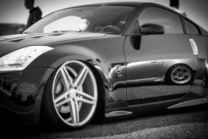 JapFest 2015 (Pics: Team Ewald)