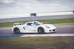 Super Car Sunday 2015