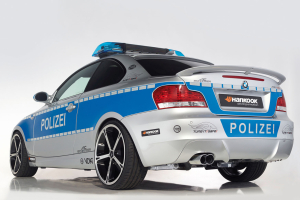 BMW 1er 2.3d