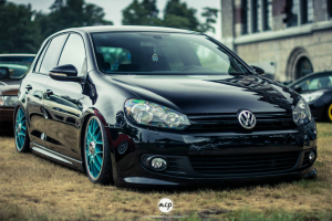 Retroworks Meeting 2015