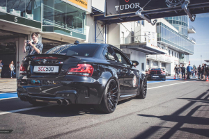 Sport1 Trackday 2015