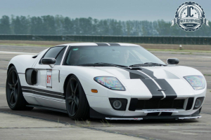 Race 1000 J.C. Photographixxx 2015