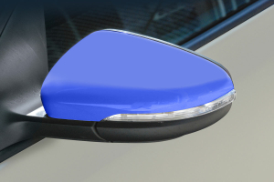 FOLIATEC Sprüh Folie Neon