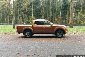 nissan-navara-np300-3-1
