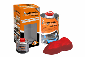 FOLIATEC jetzt auch bei ATU