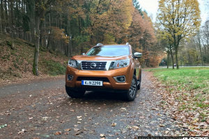 nissan-navara-np300-1-1